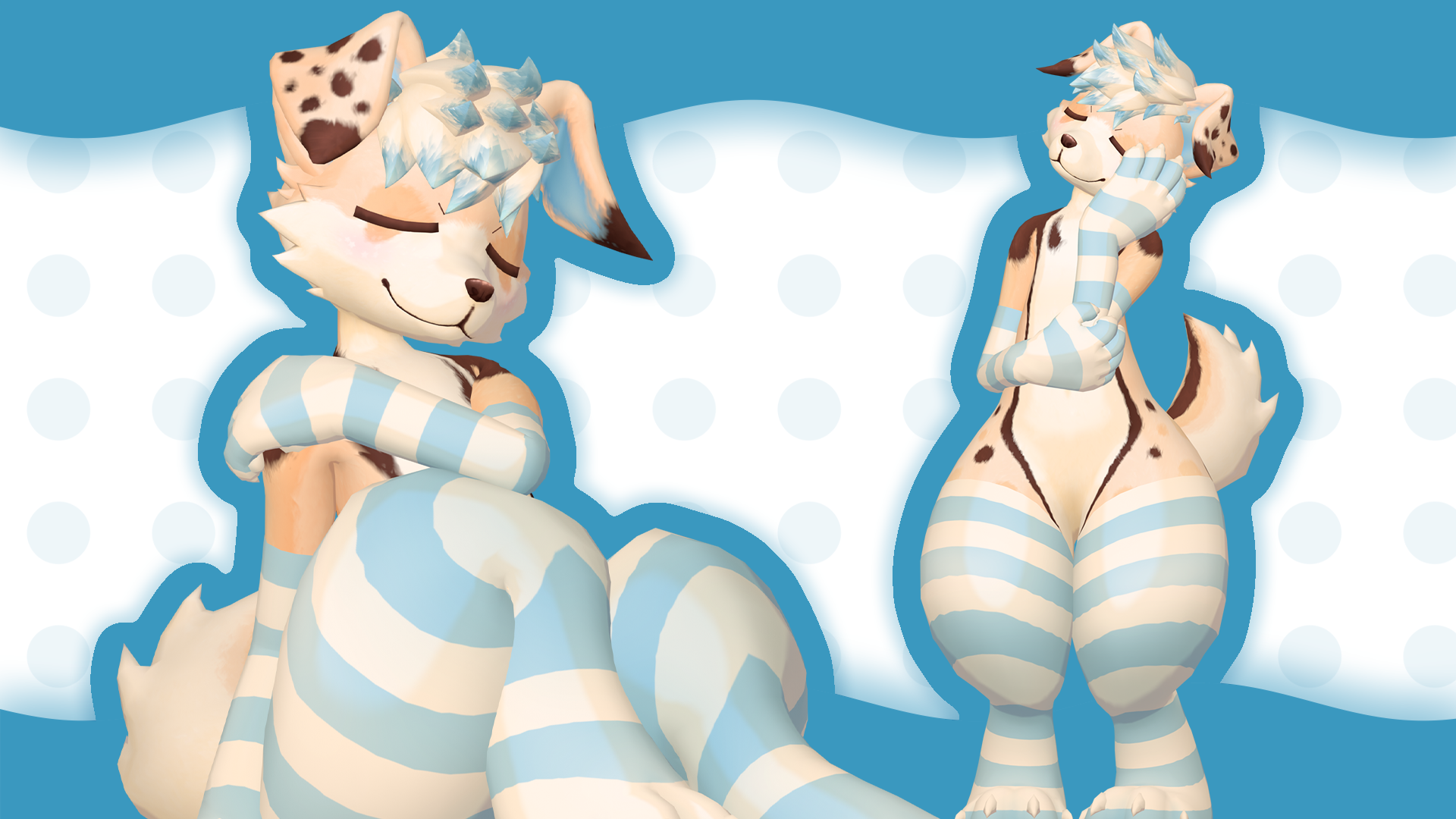 Nomi Regulus textures