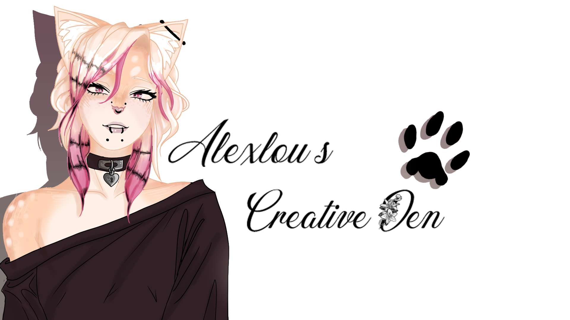 Banner Background