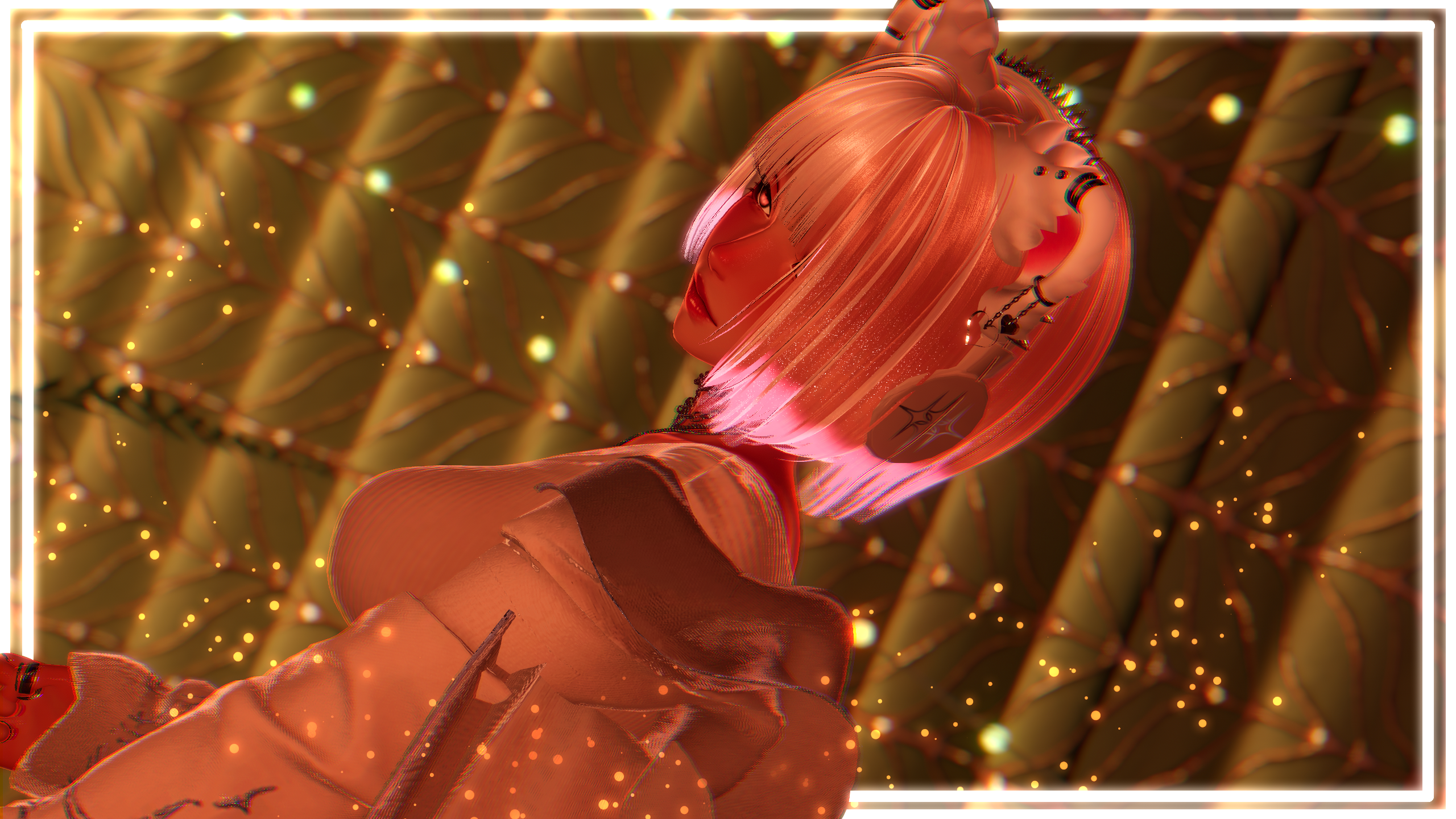 EVELYNN『PC,FT,SPS,GOGO』