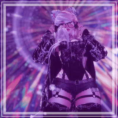 EVELYNN『PC,FT,SPS,GOGO』