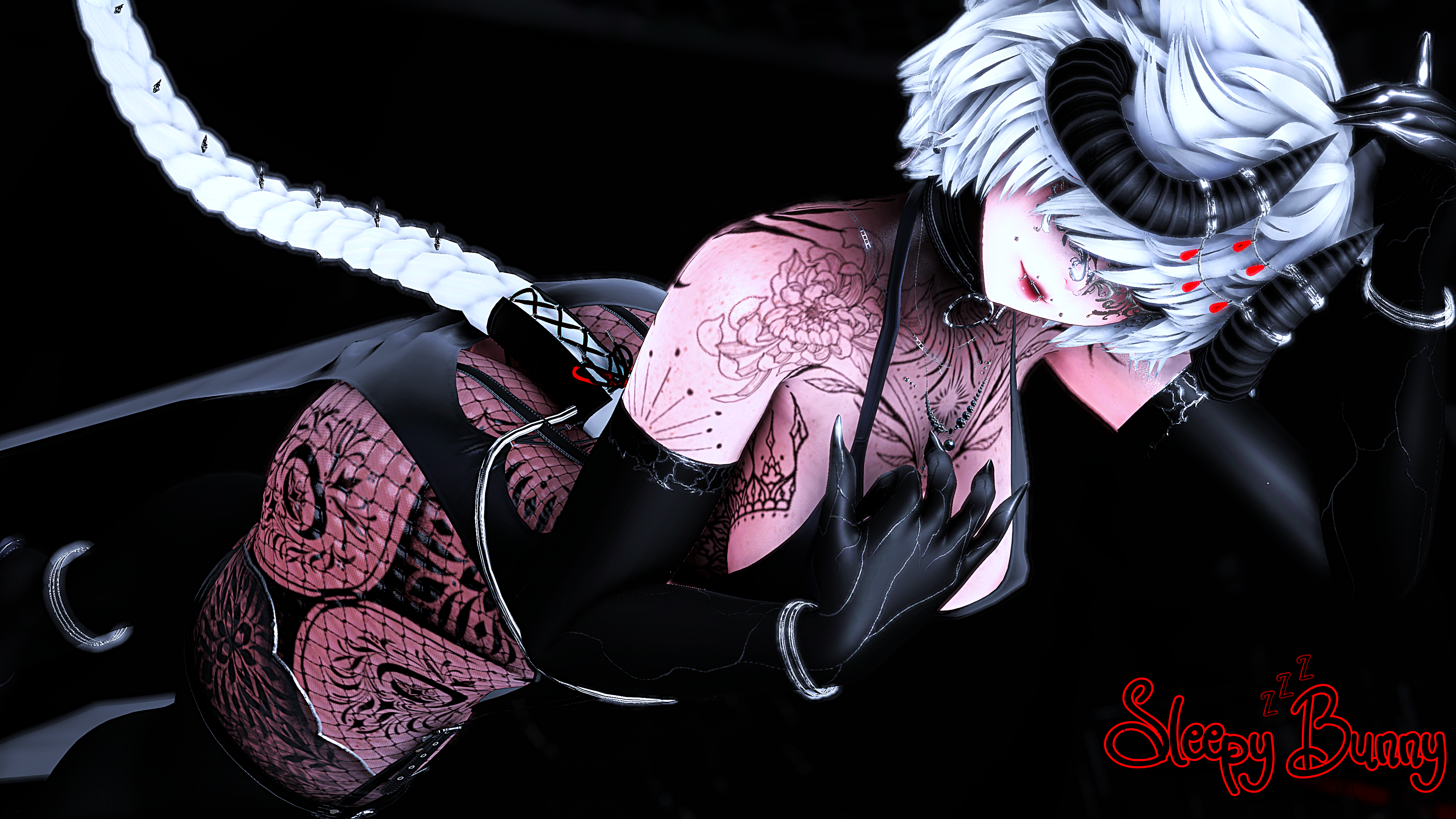 Kato The Assassin