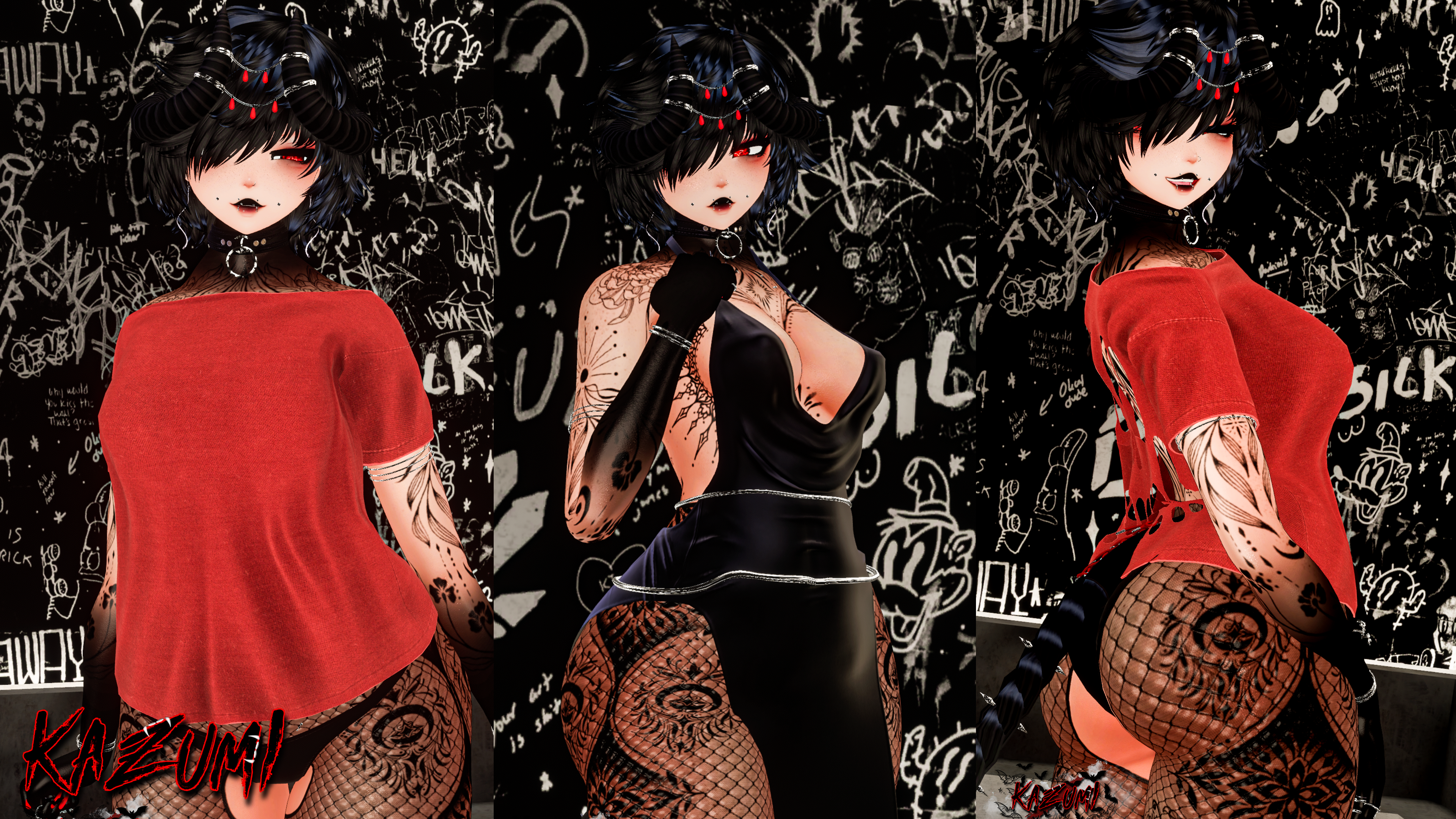 Kato The Assassin