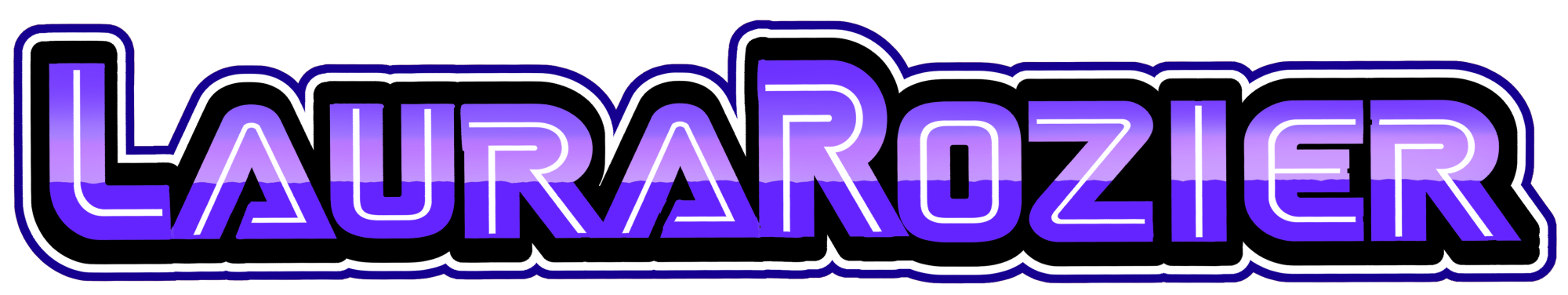 Banner Background