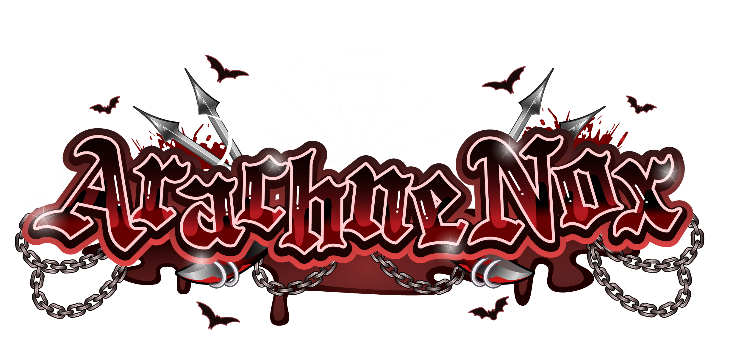 Banner Background