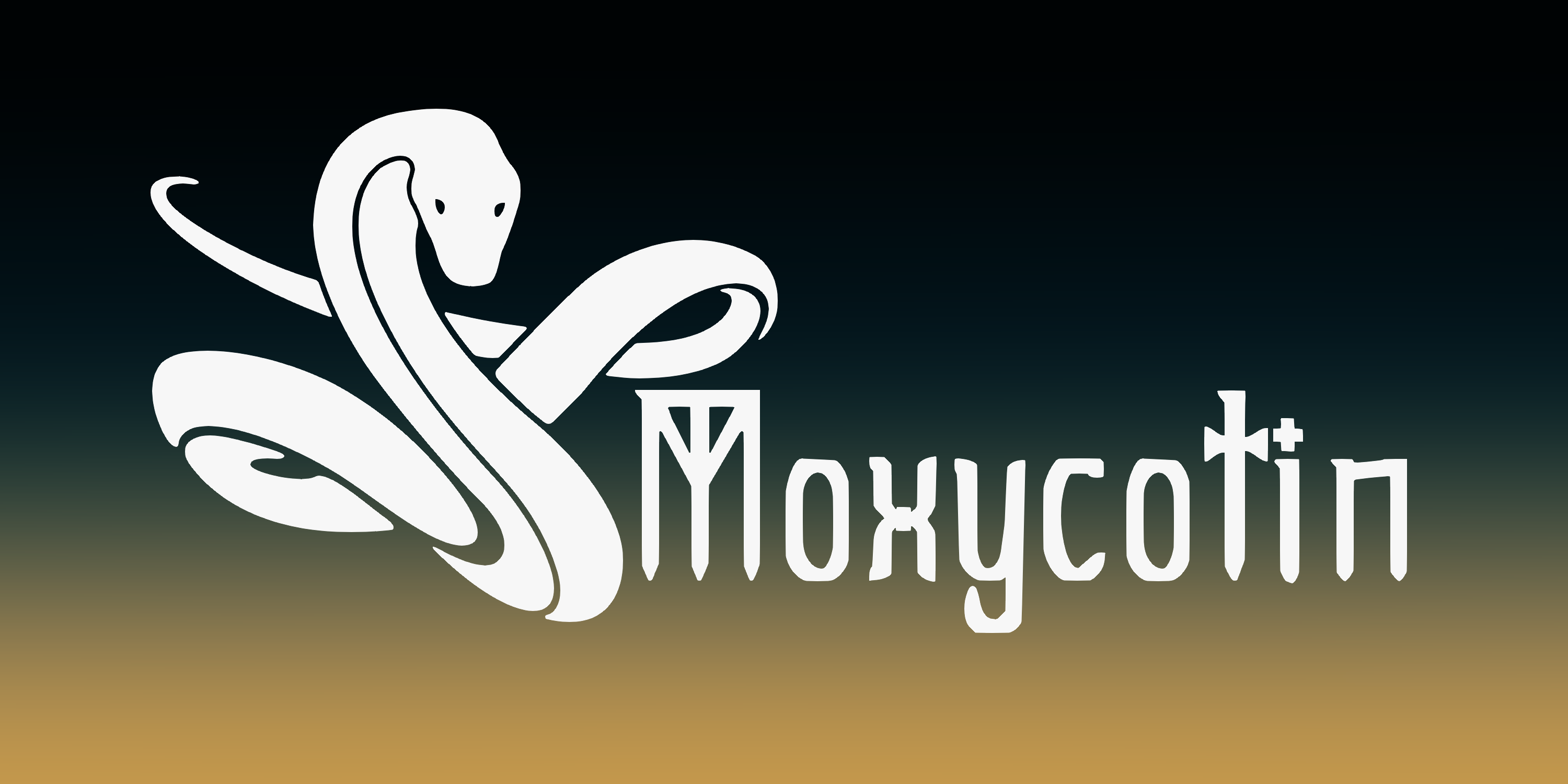 Banner Background