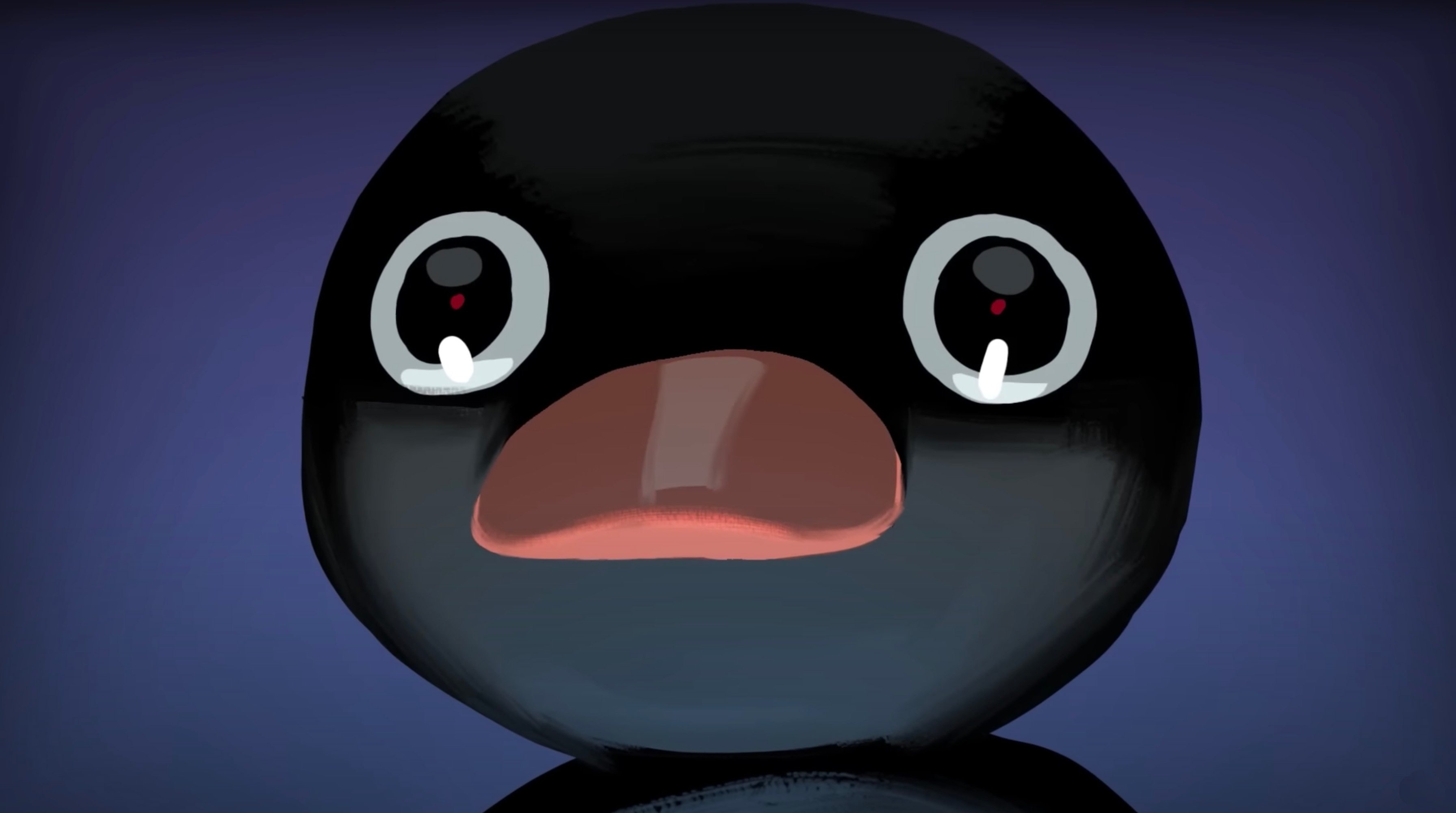 Banner Background