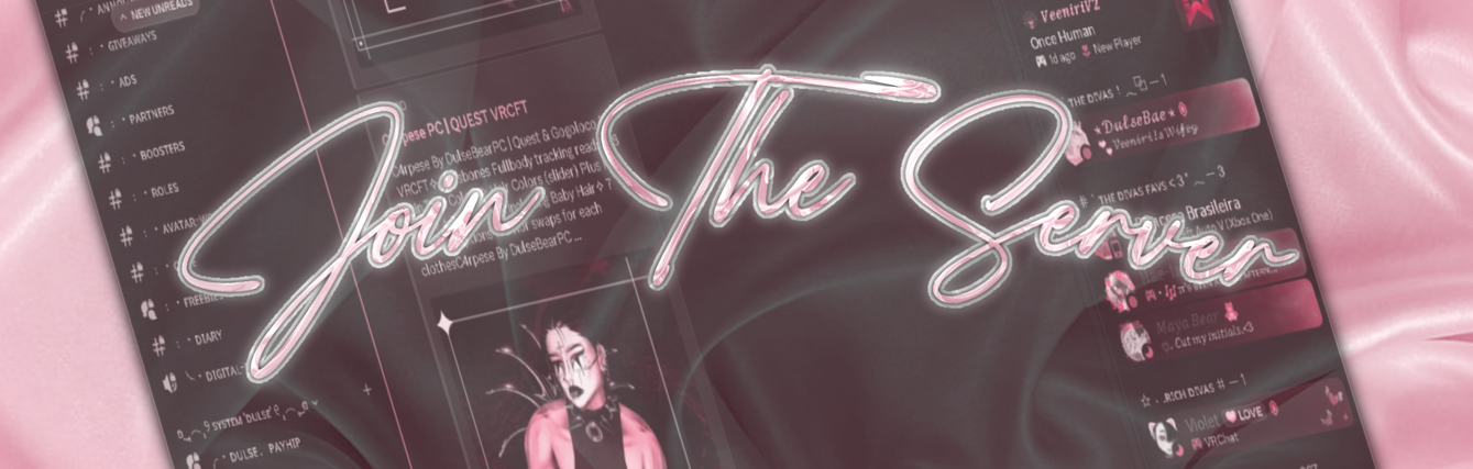 Banner Background