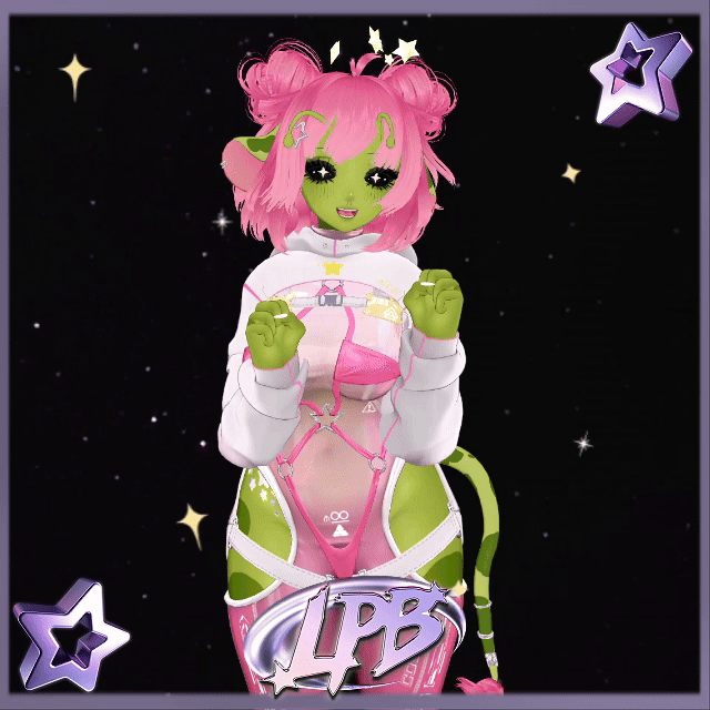Cosmoo (PC/QUEST/FT)   