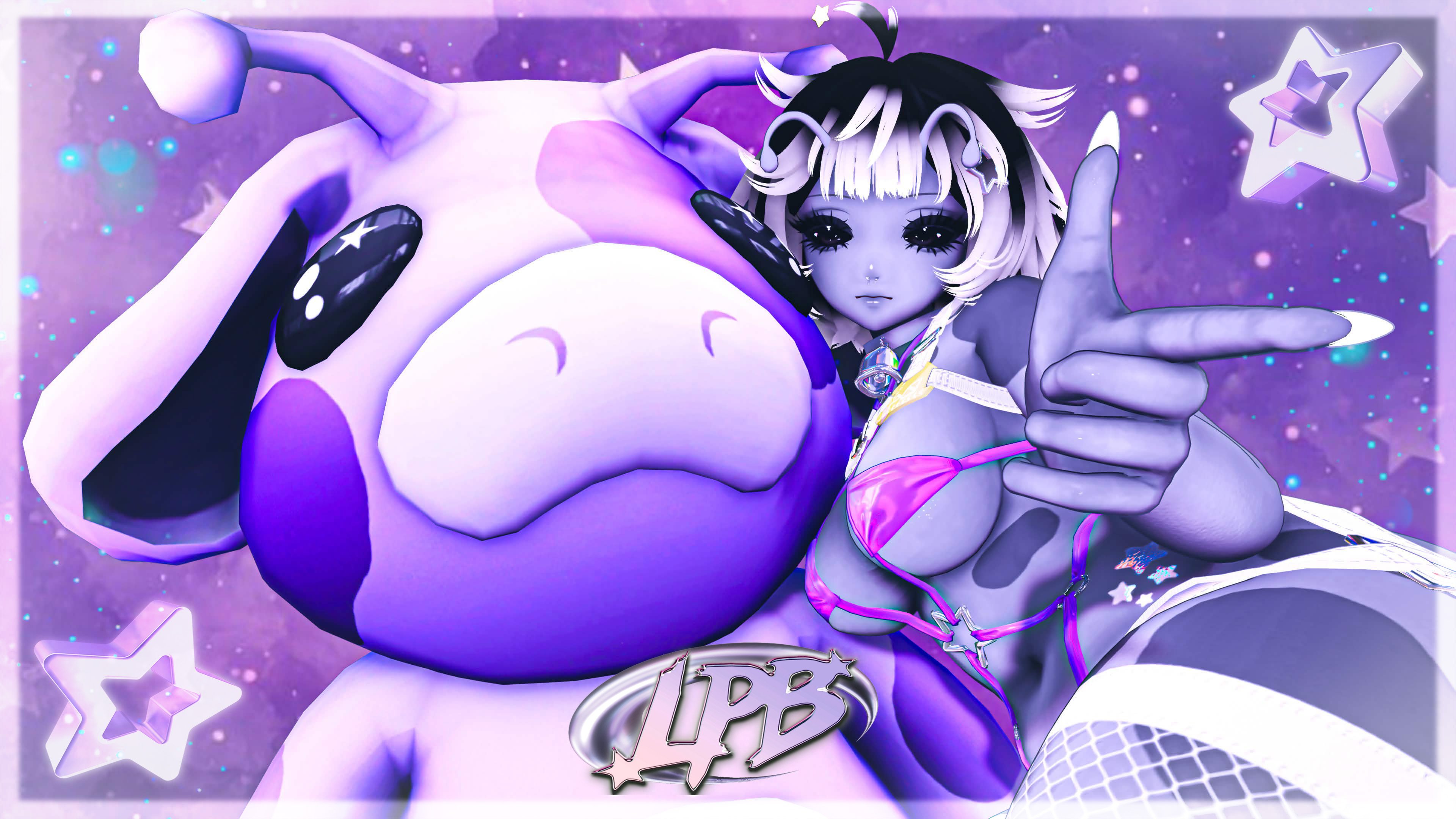 Cosmoo (PC/QUEST/FT)