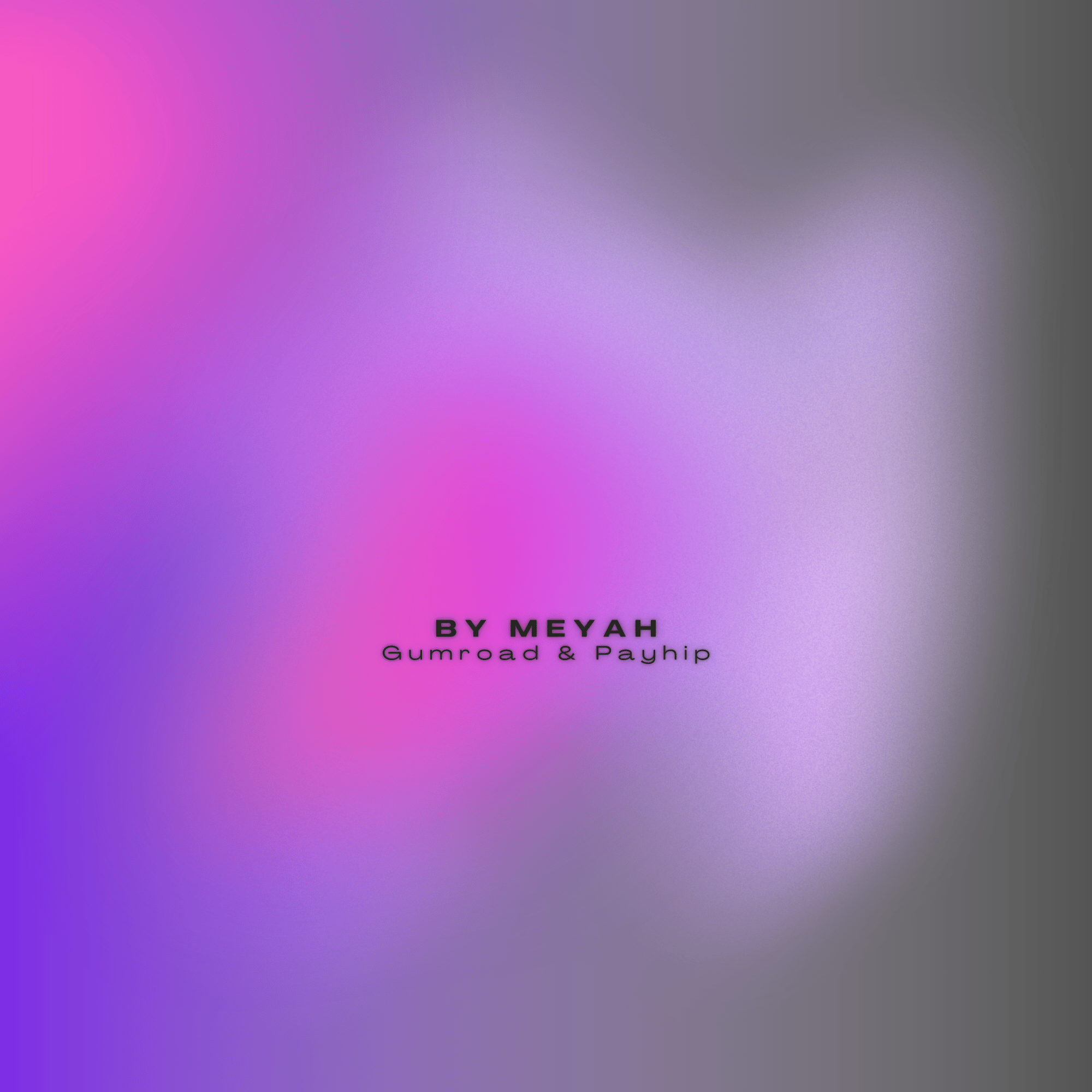 Banner Background