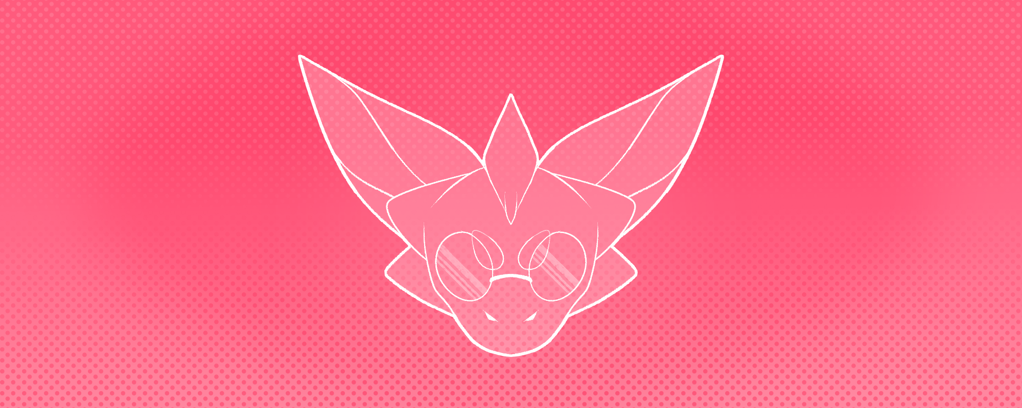 Banner Background