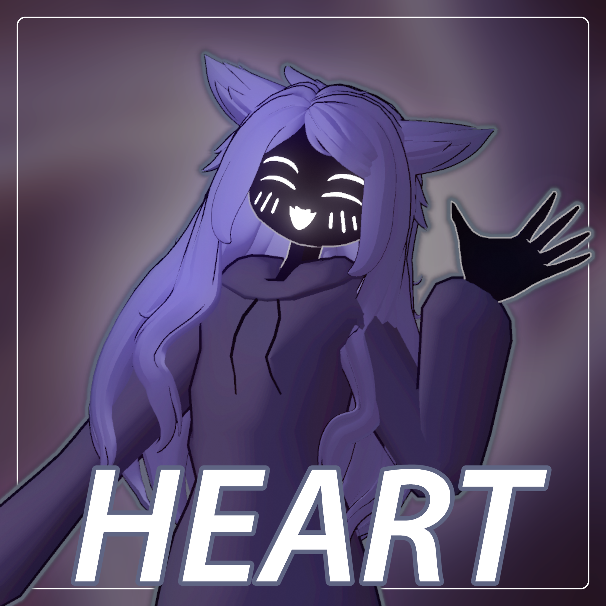 Heart (Neklo'mel)