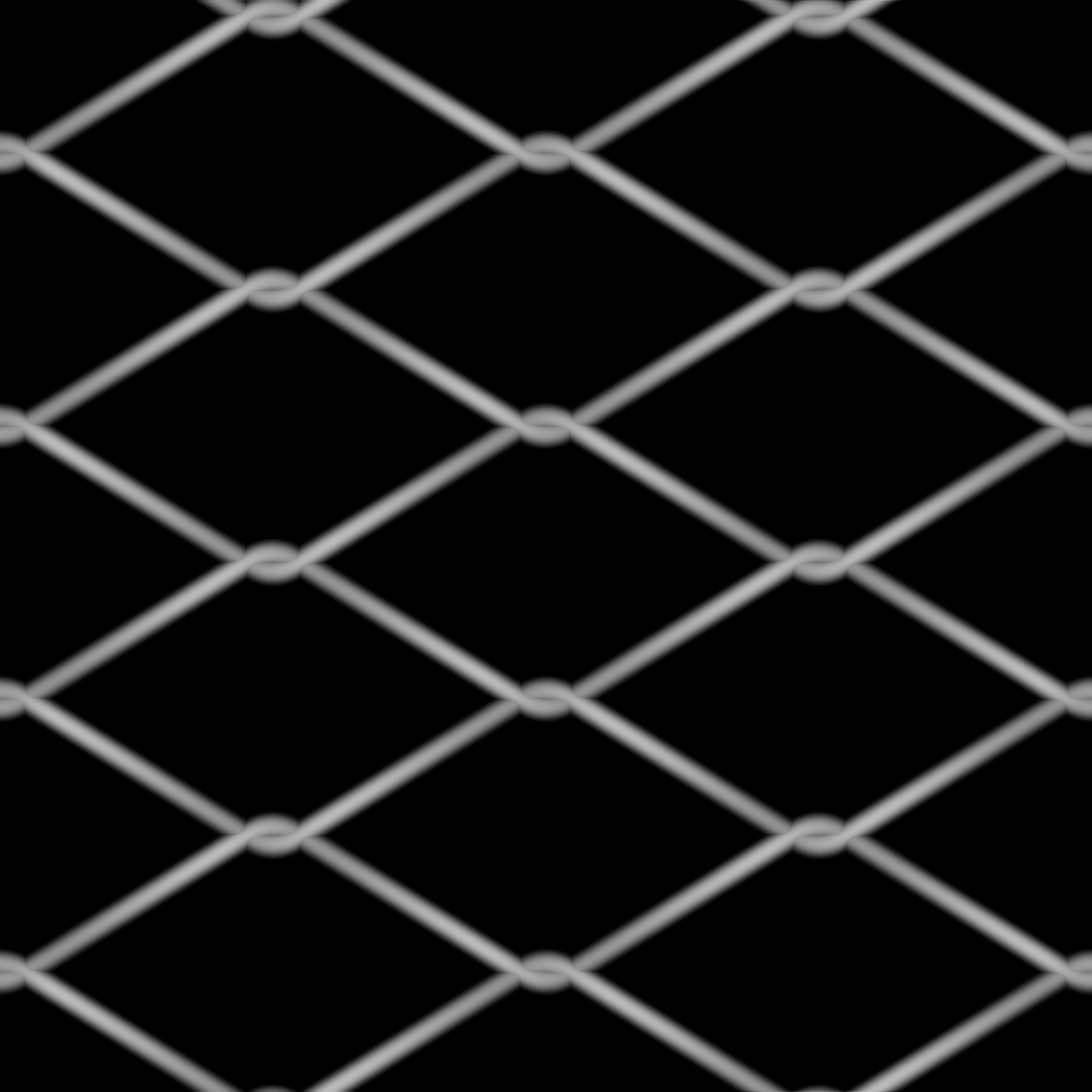 Seamless Fence Texture Person & Commerical License