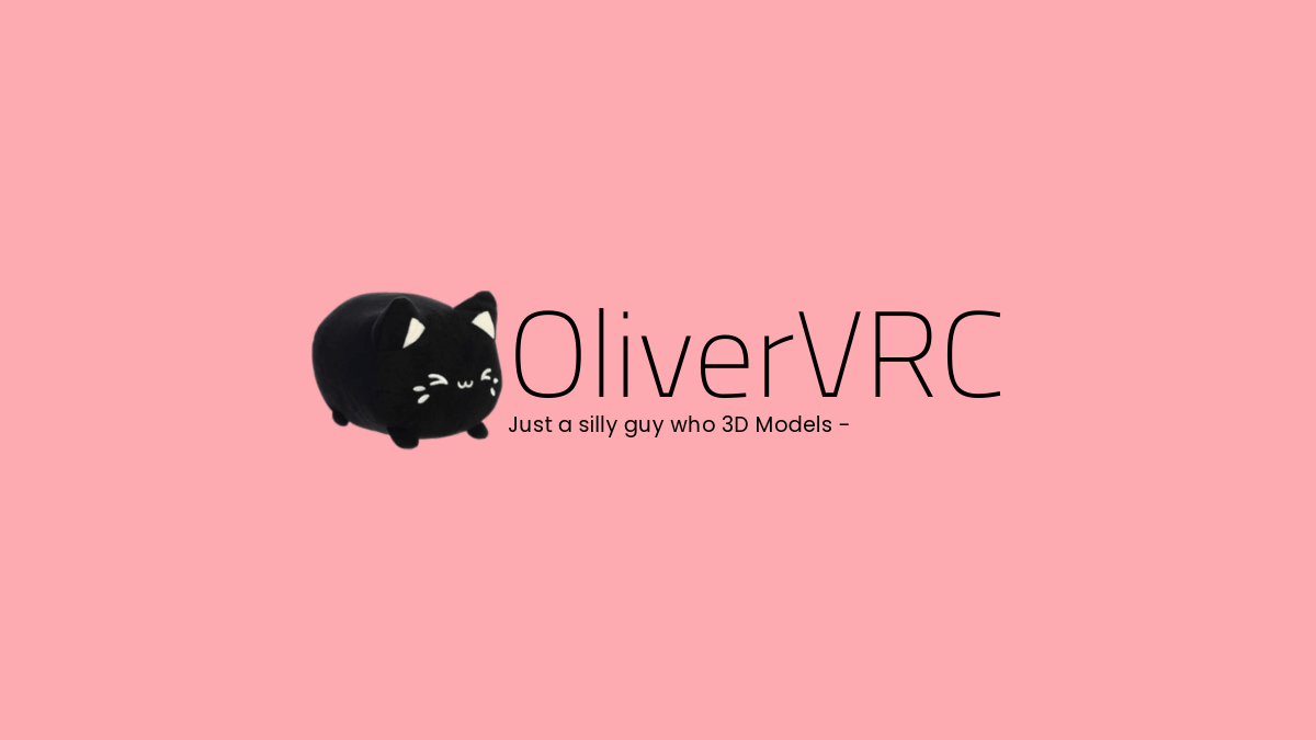 Banner Background