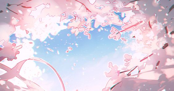 Banner Background