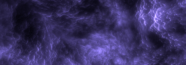 Banner Background