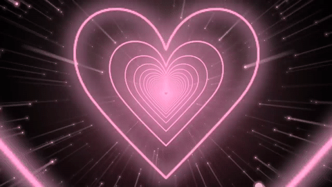 Banner Background