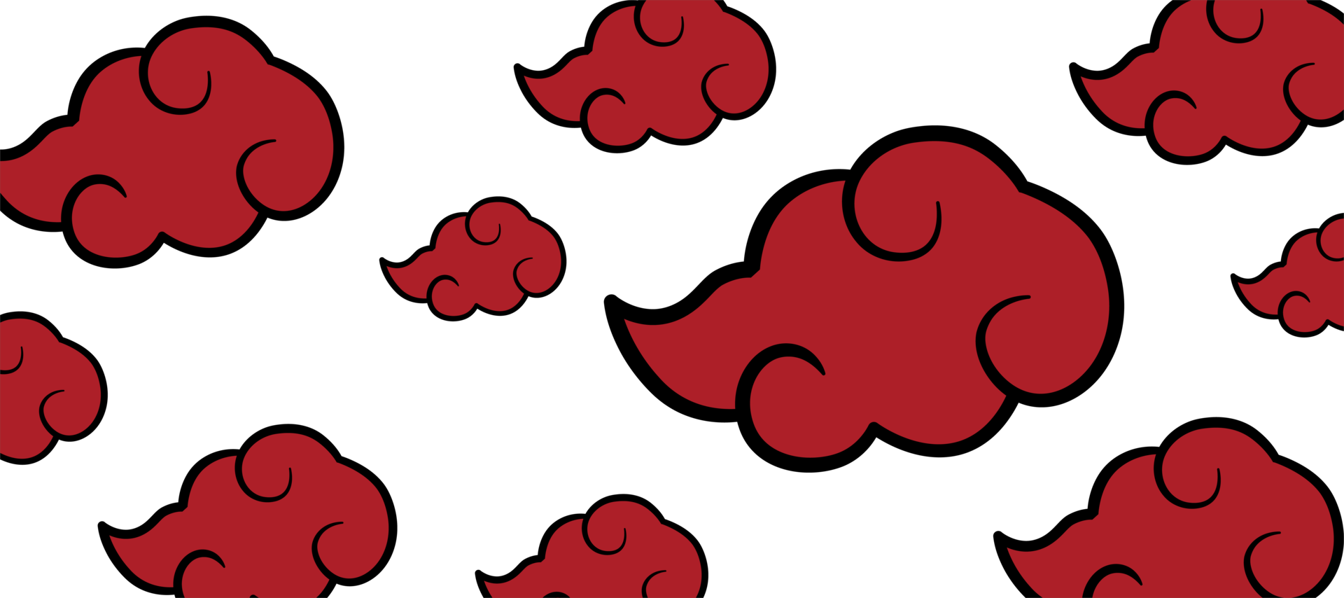 Banner Background