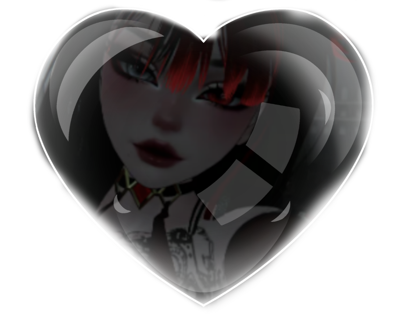 Belladonna (Pc+Quest)