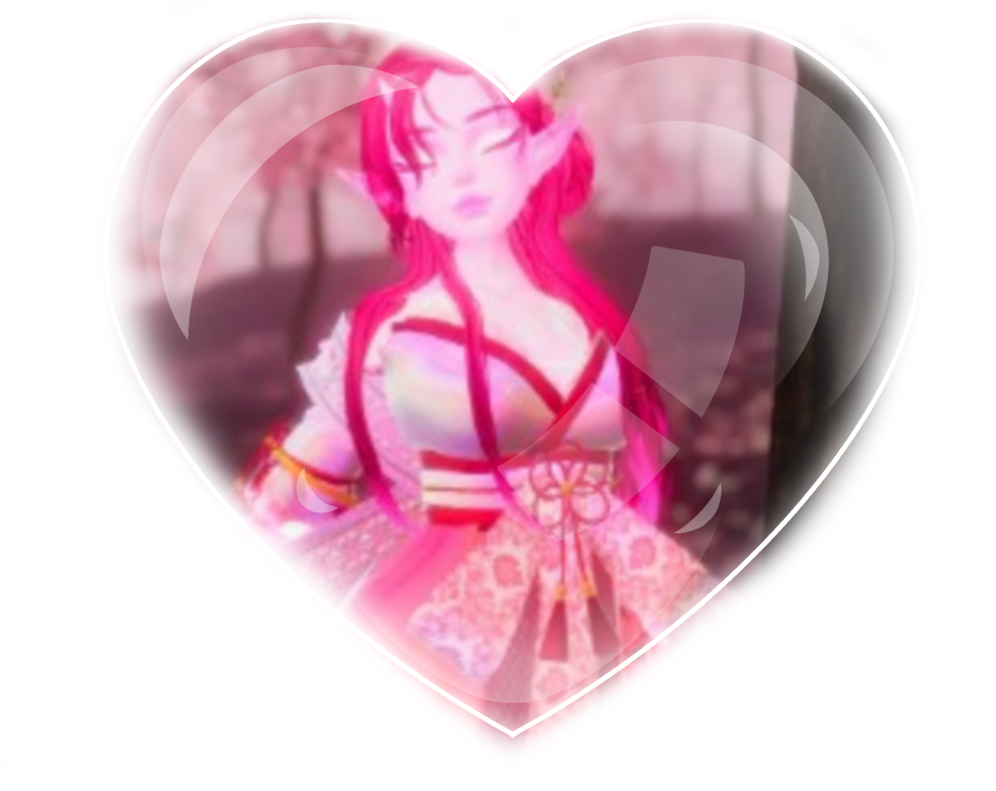Kijo ~Pc+Quest~