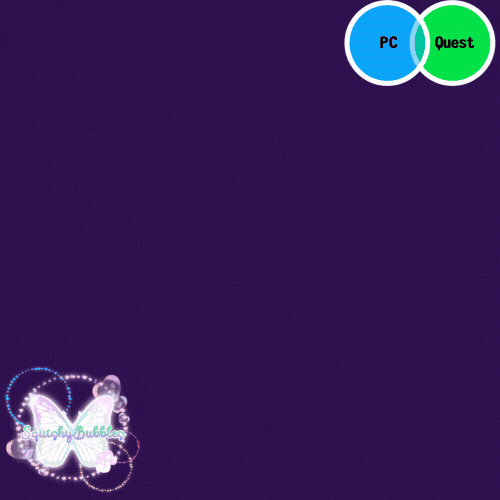 Enderia & Nocte - PC,Q,GOGO