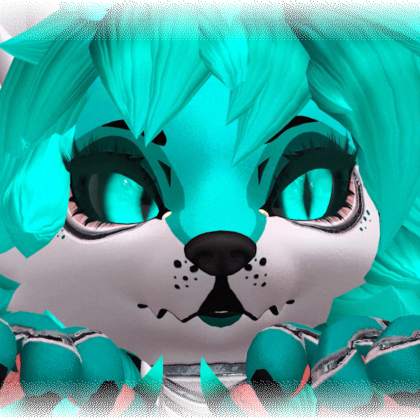 Nova Nose