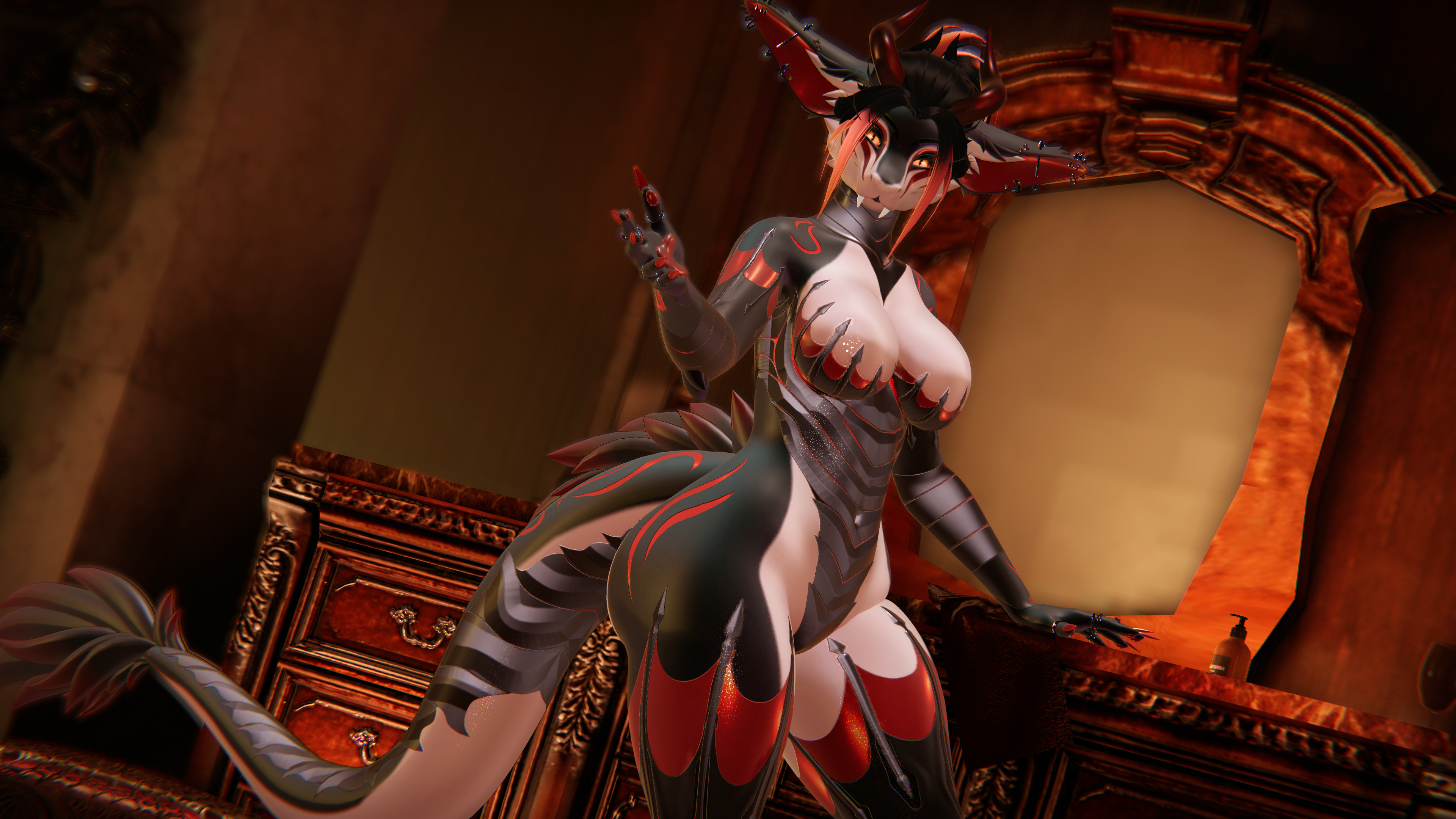 Sanguine Song texture (for the Celeste)