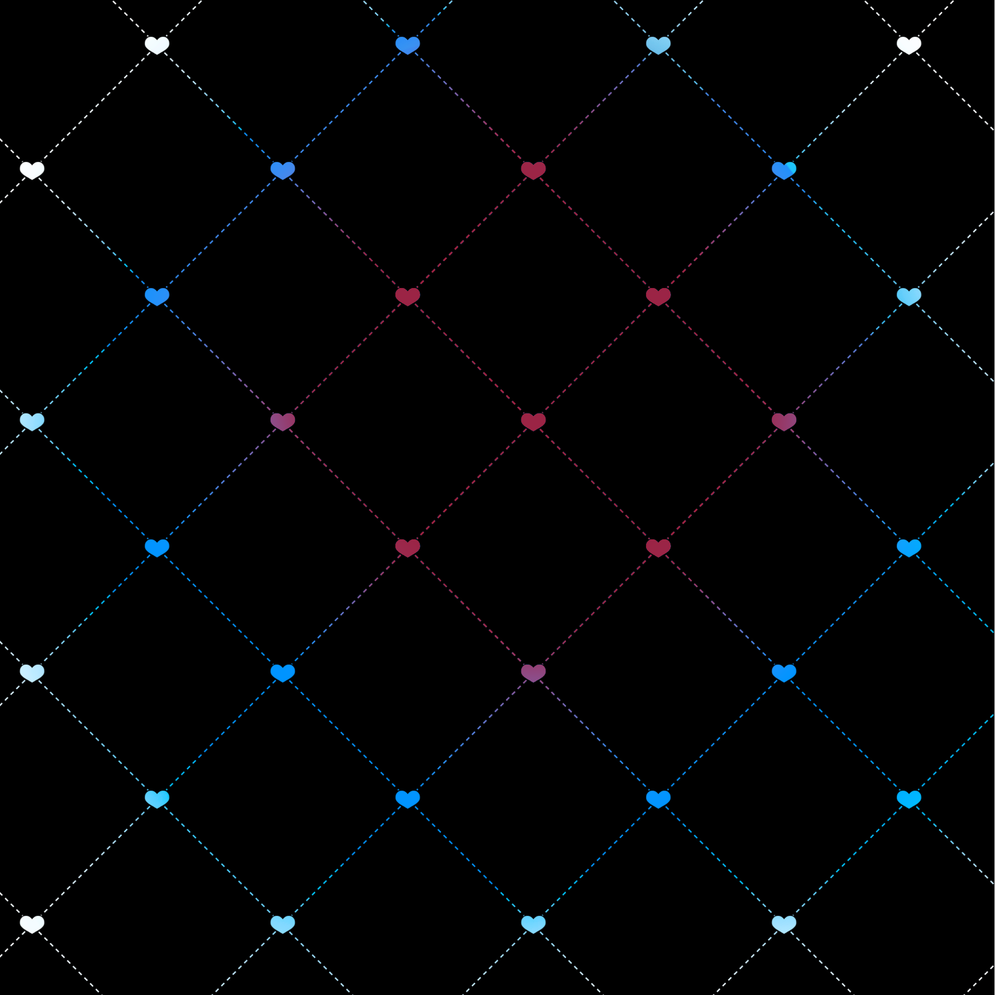 Banner Background