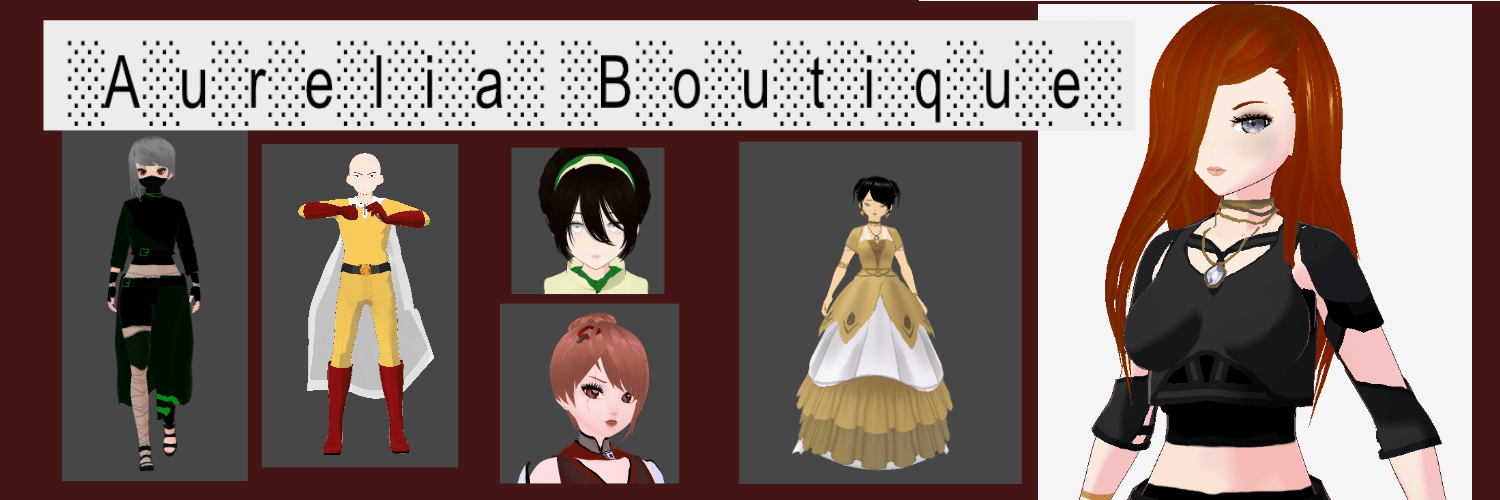 Banner Background