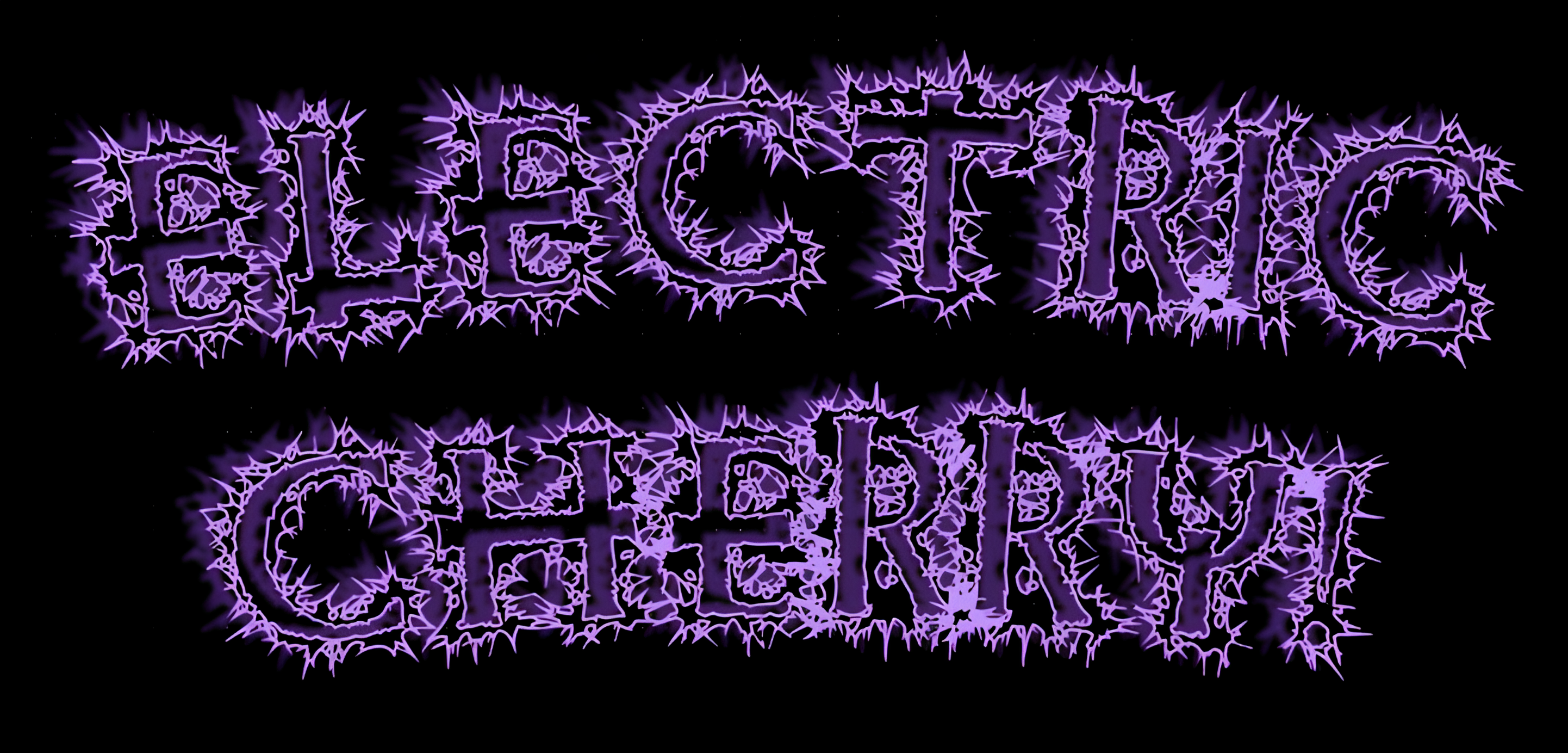 Banner Background