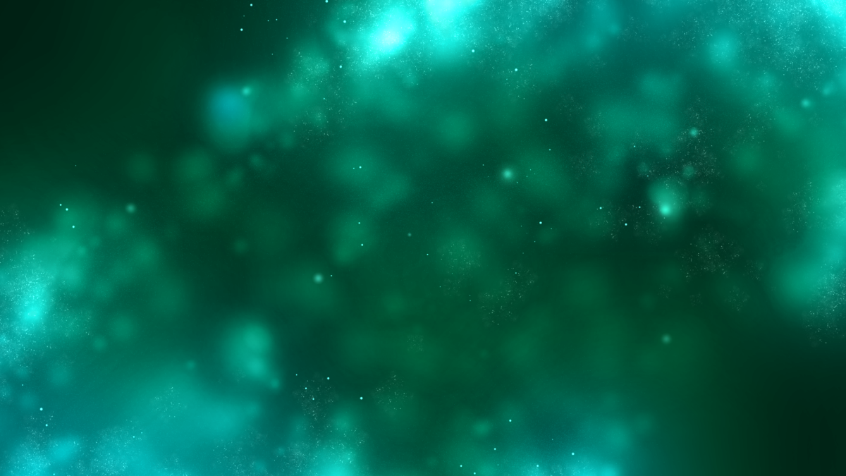 Banner Background