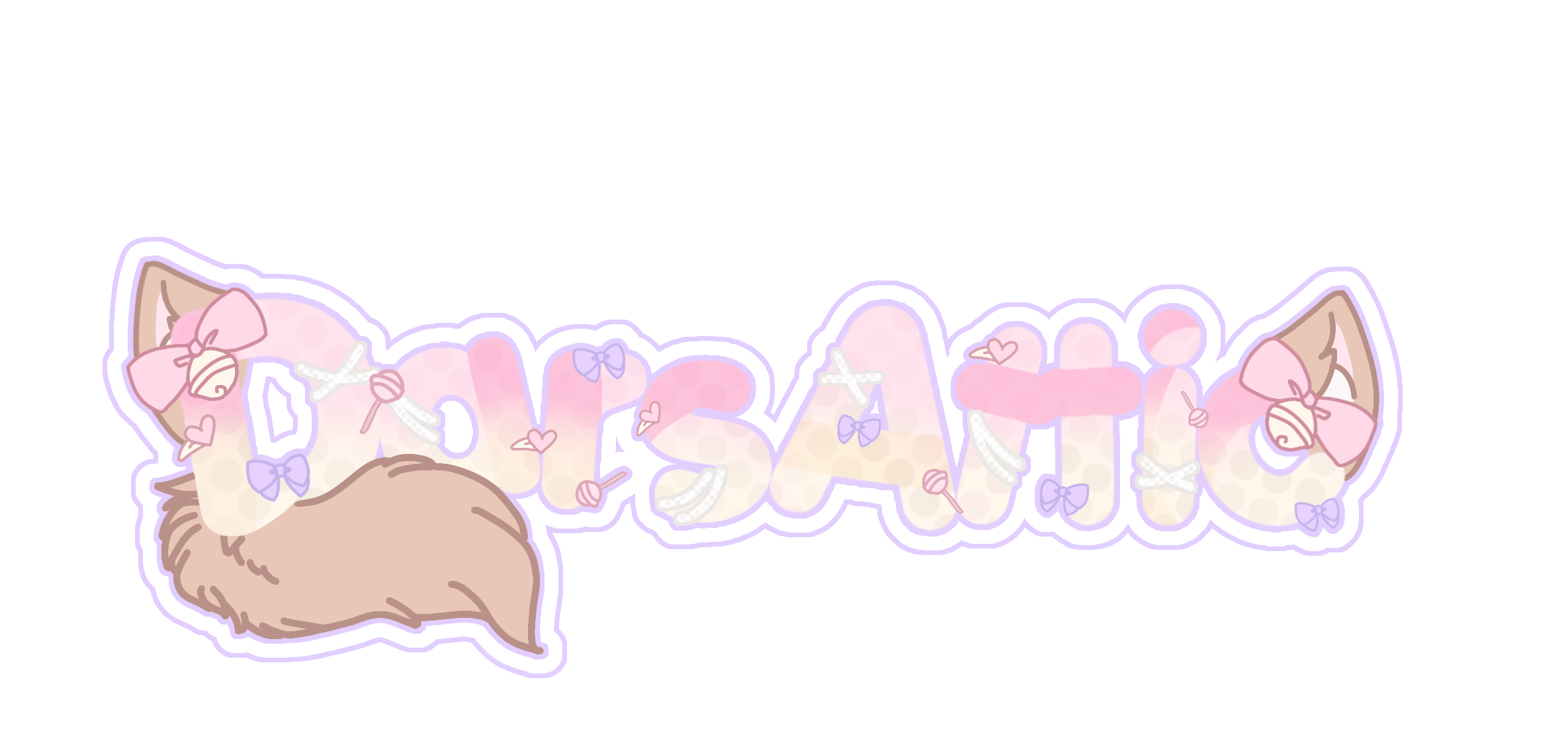 Banner Background