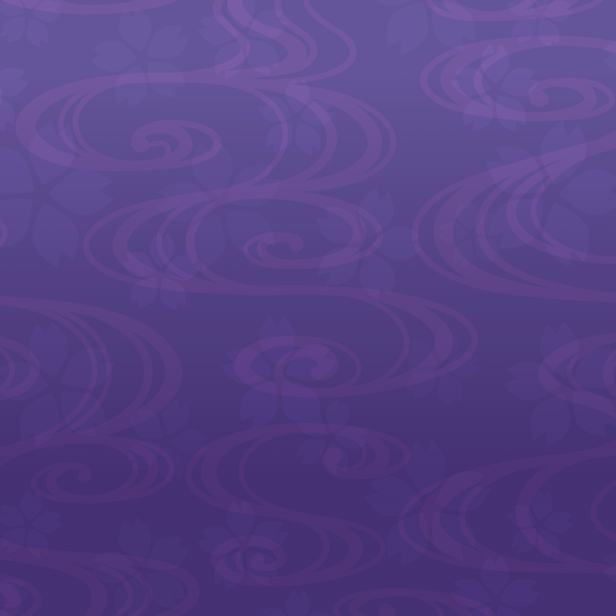 Banner Background