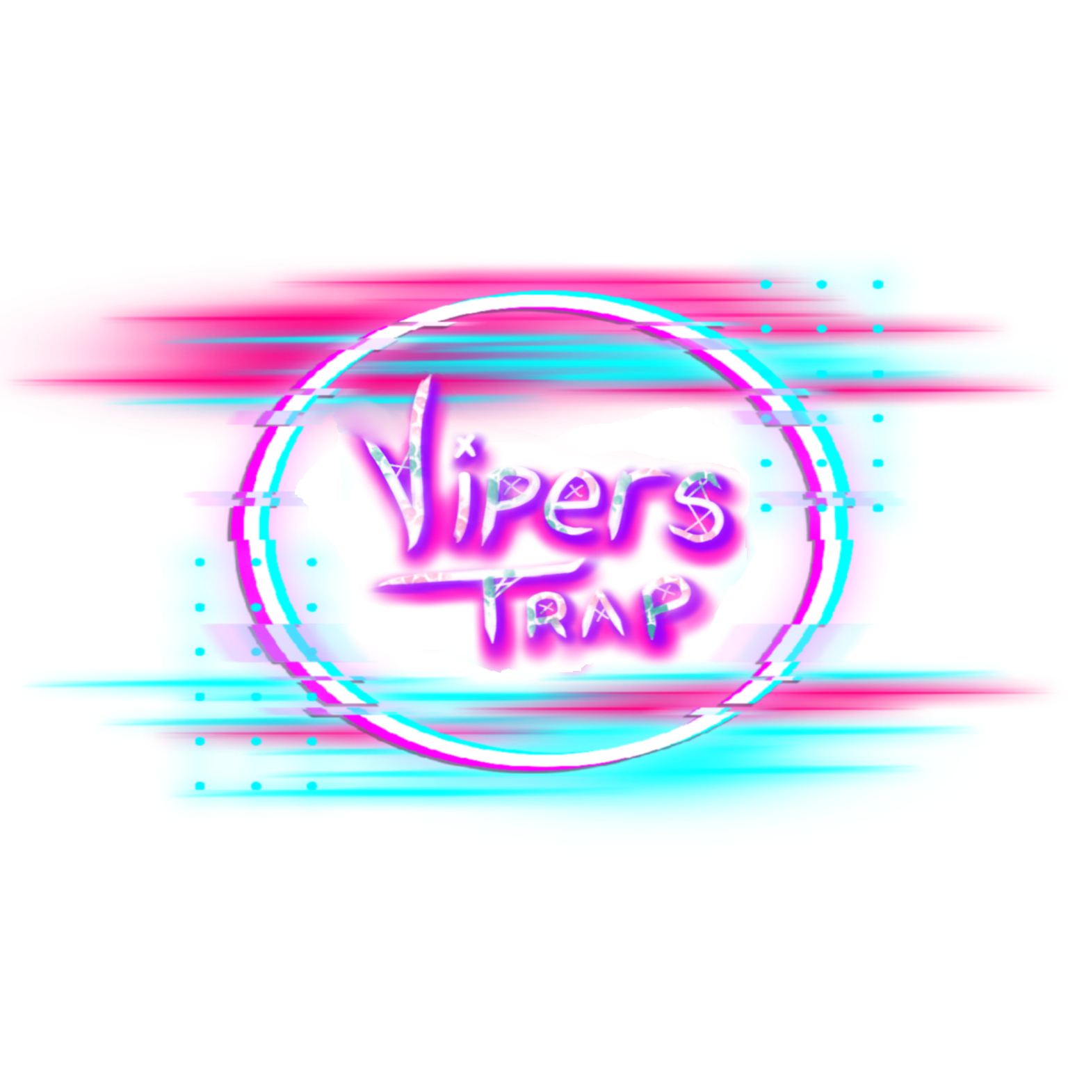 Banner Background