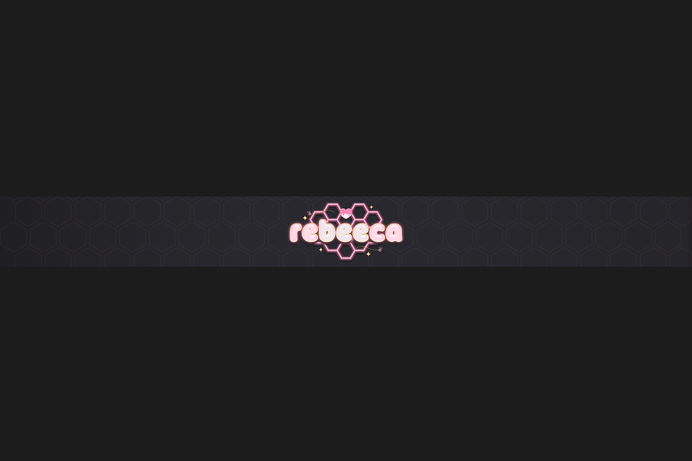 Banner Background