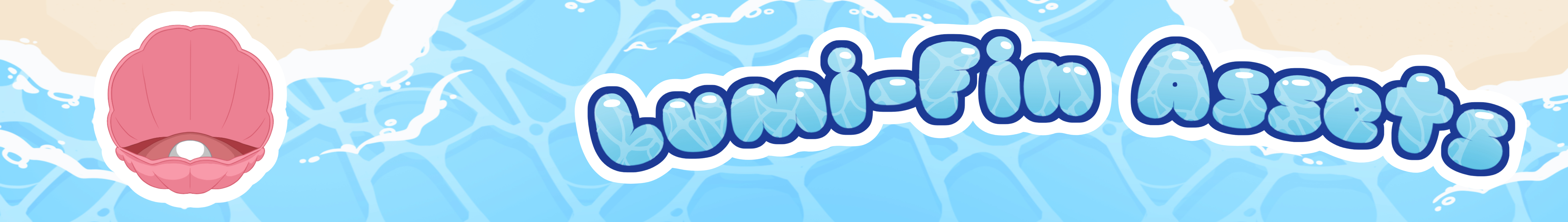 Banner Background