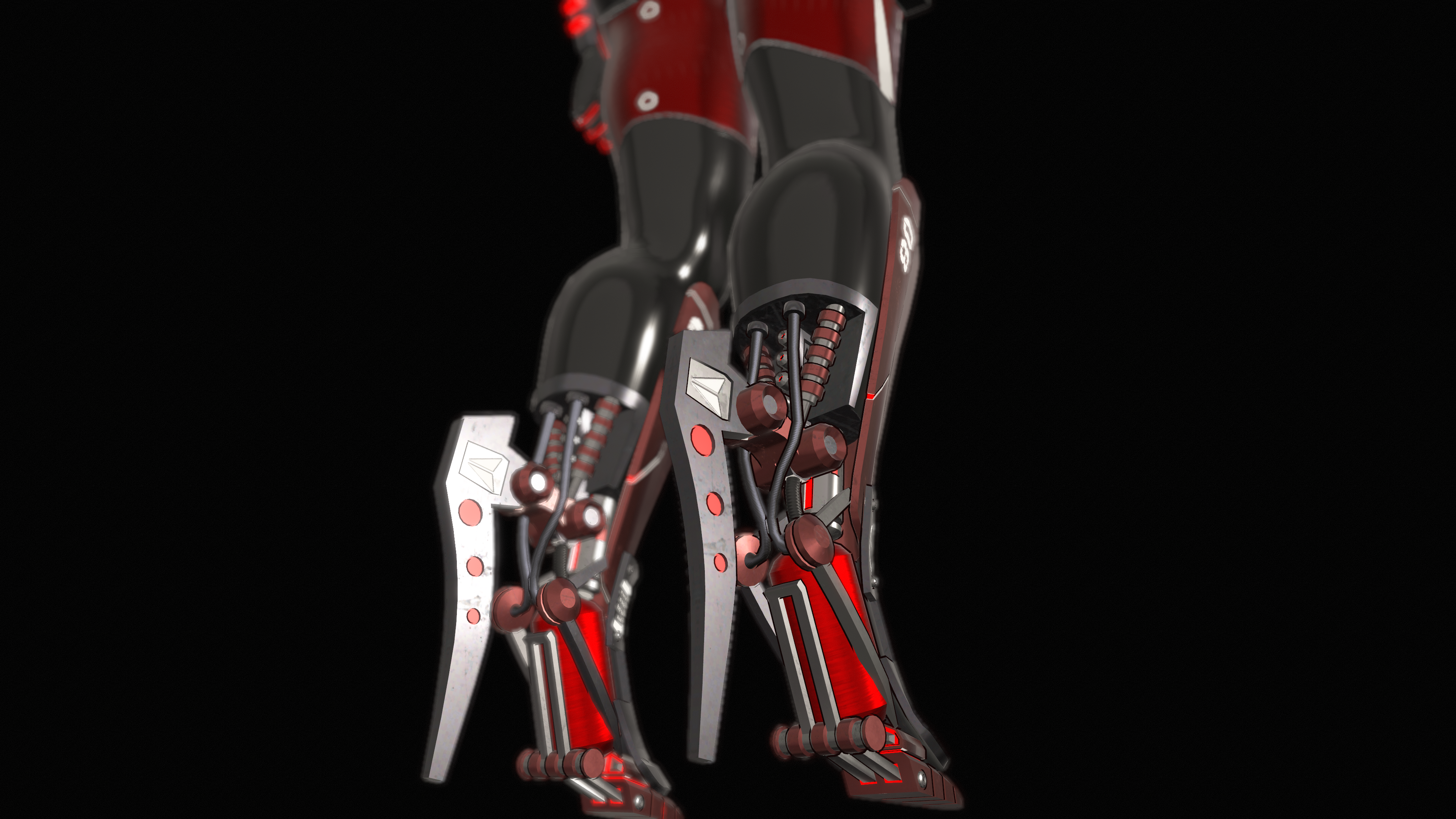 Subduer (PC only)