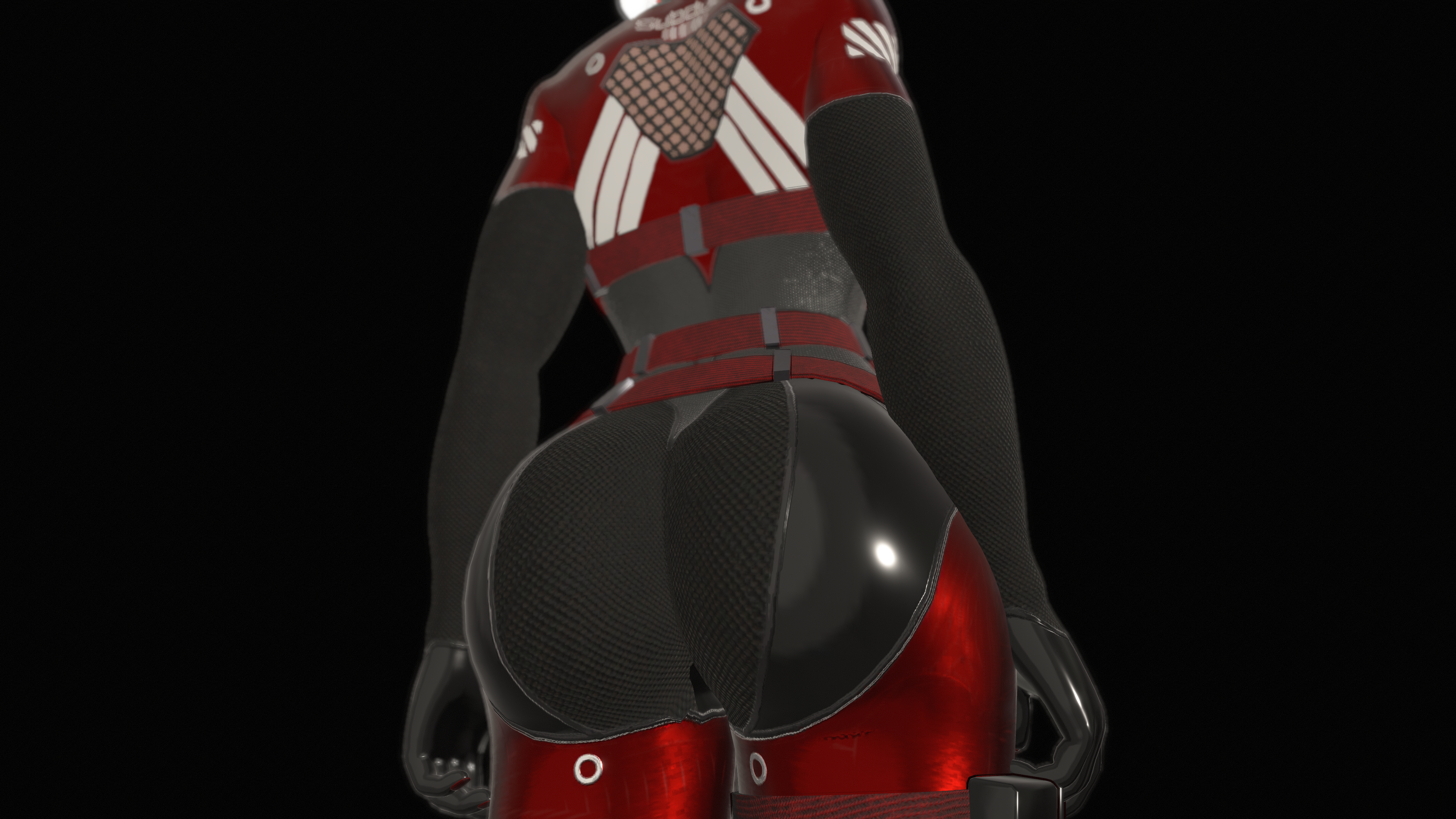 Subduer (PC only)