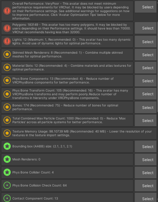 Subduer (PC only)