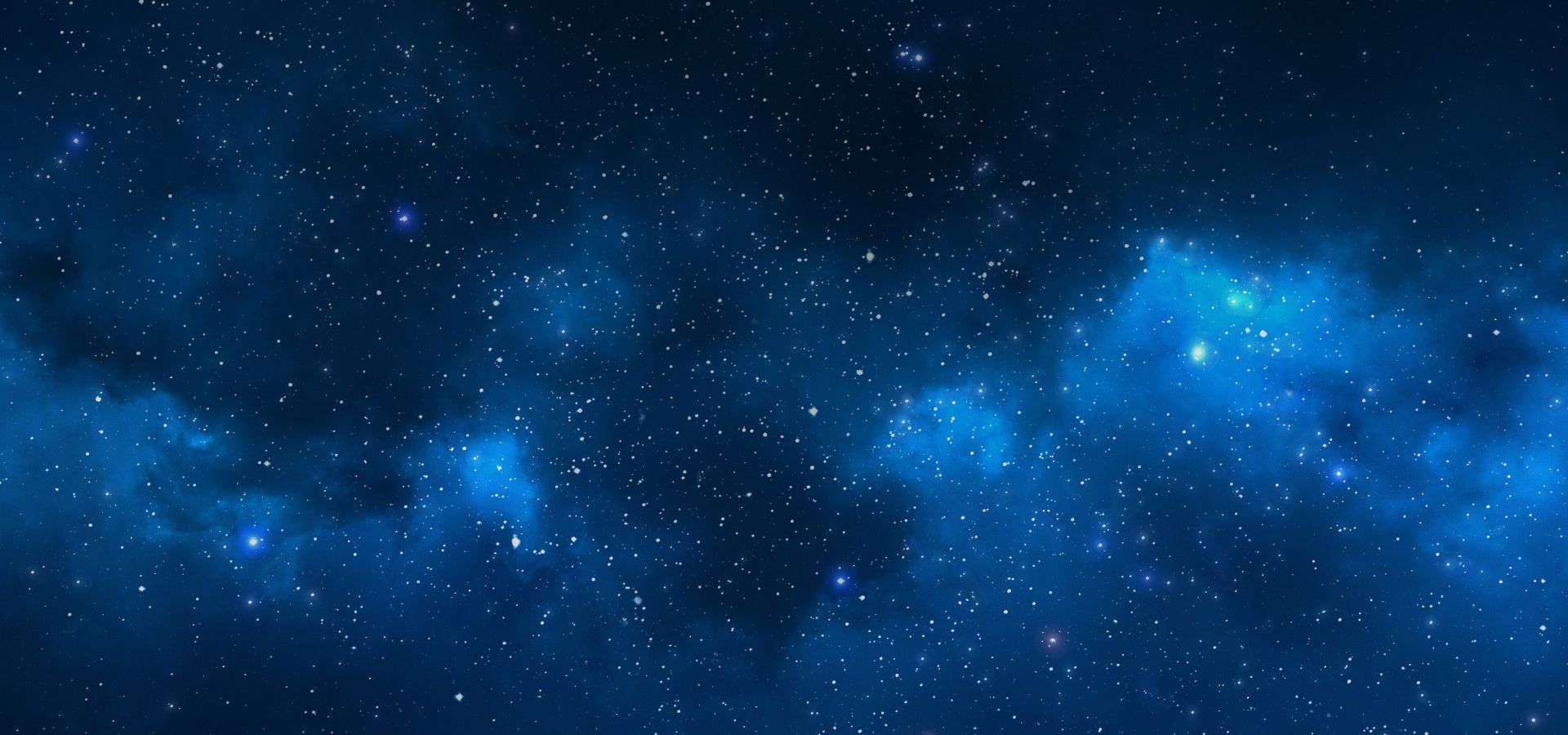 Banner Background