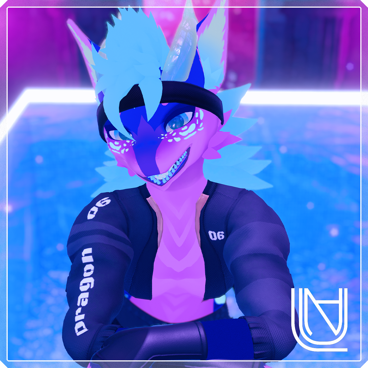 Nardoragon Urban Outfit