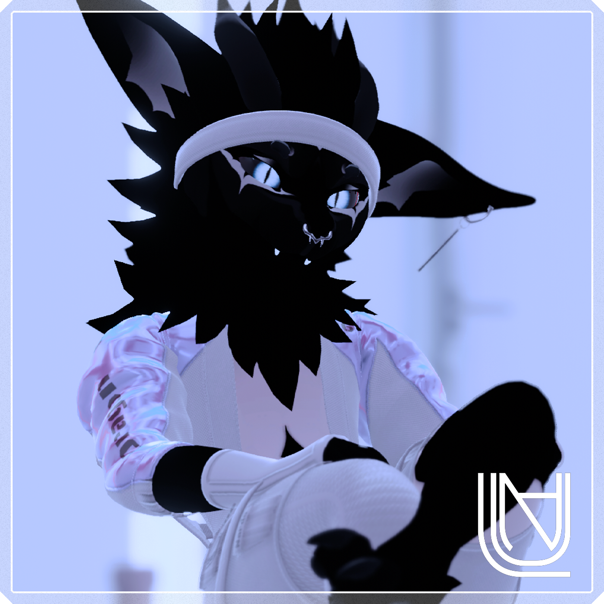 Nardoragon Urban Outfit