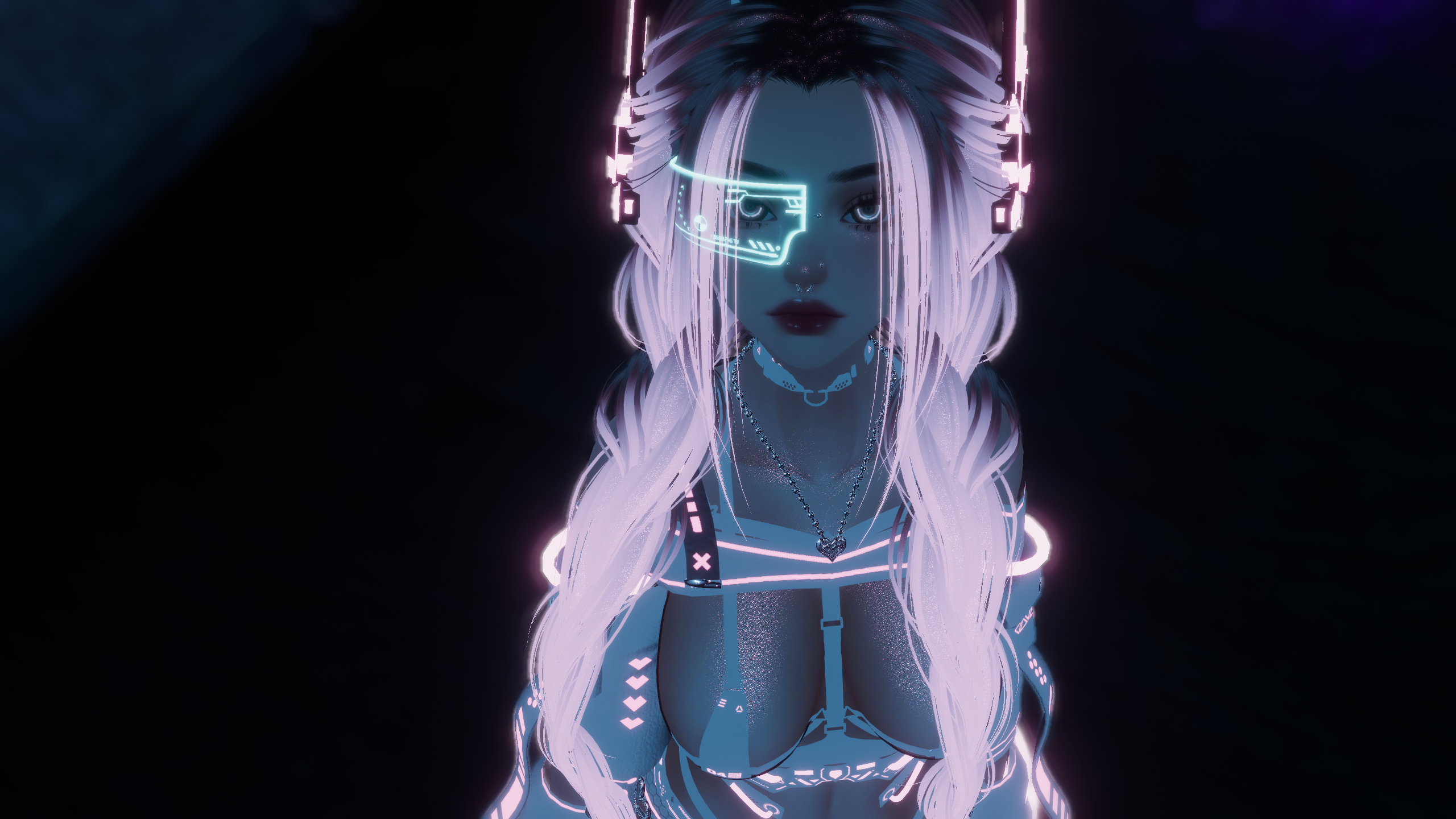 Zhora | Pc and Quest