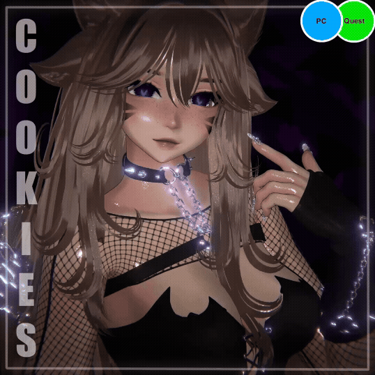Lune | Pc & Quest