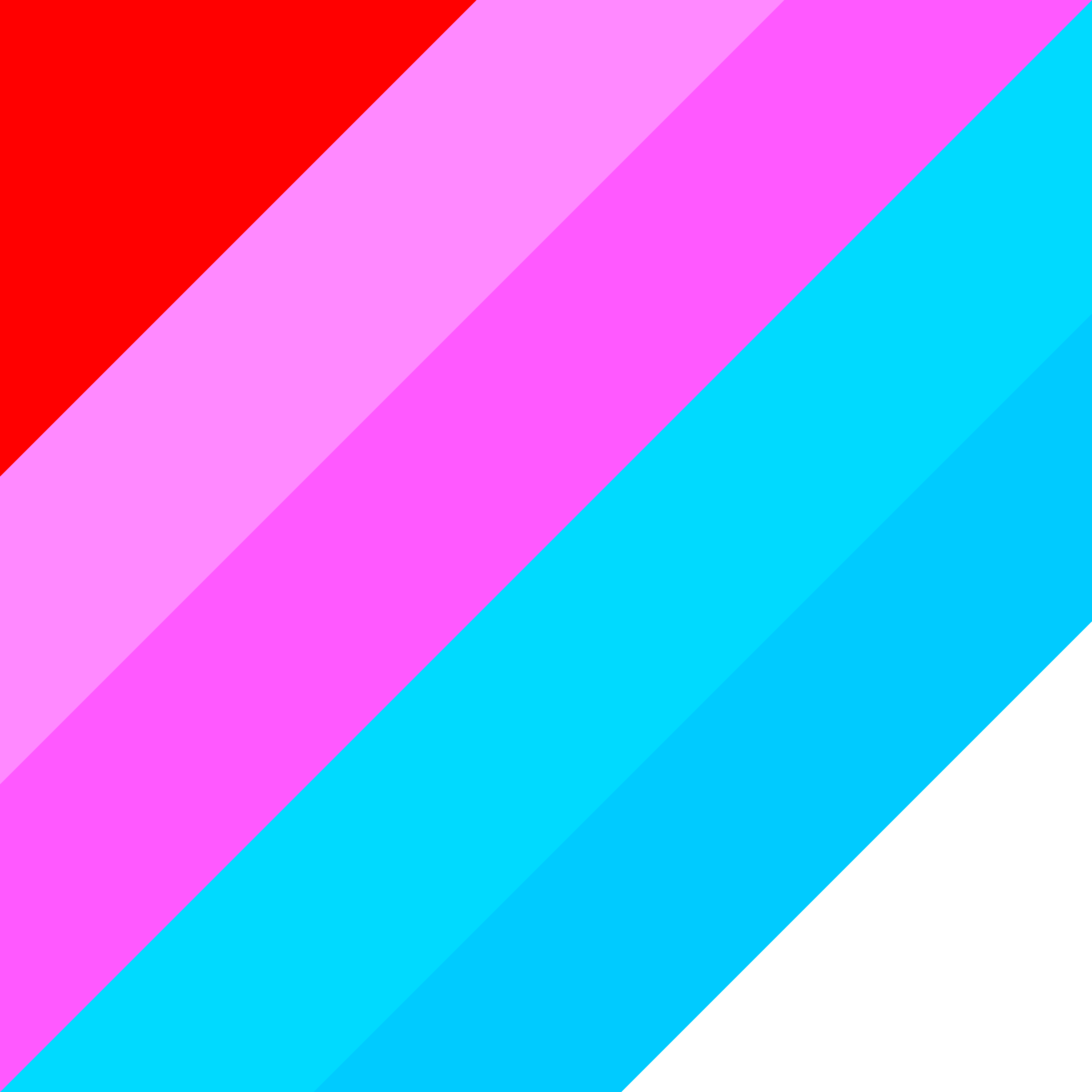 Banner Background
