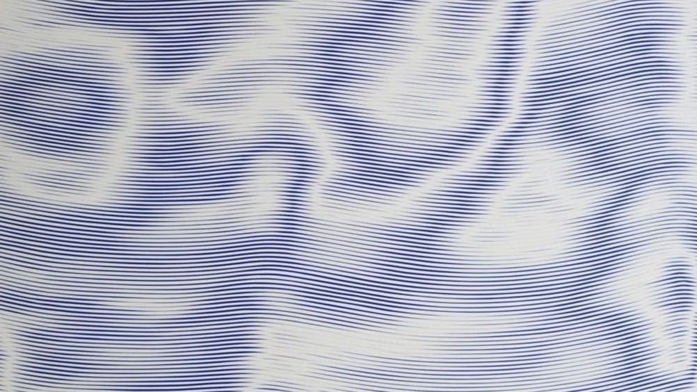 Banner Background