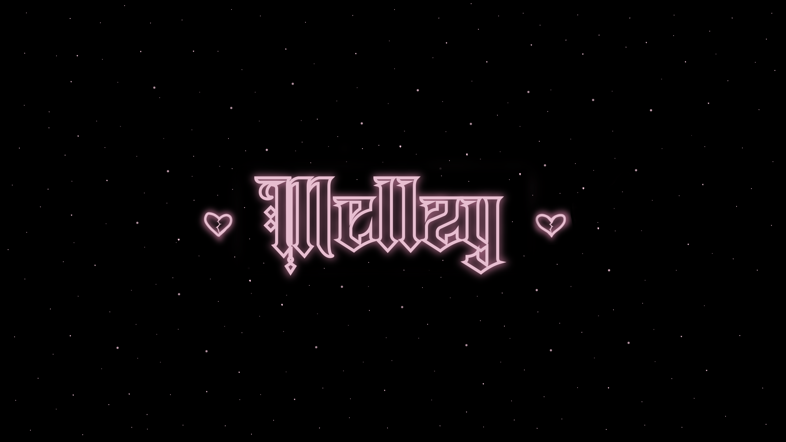 Banner Background