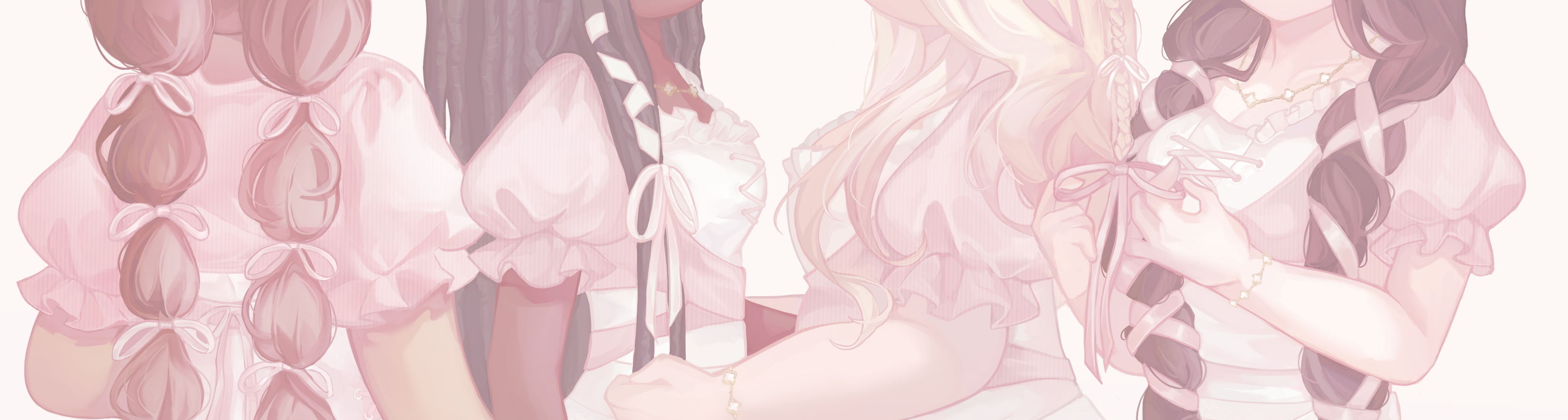 pseudollnym's Profile Header