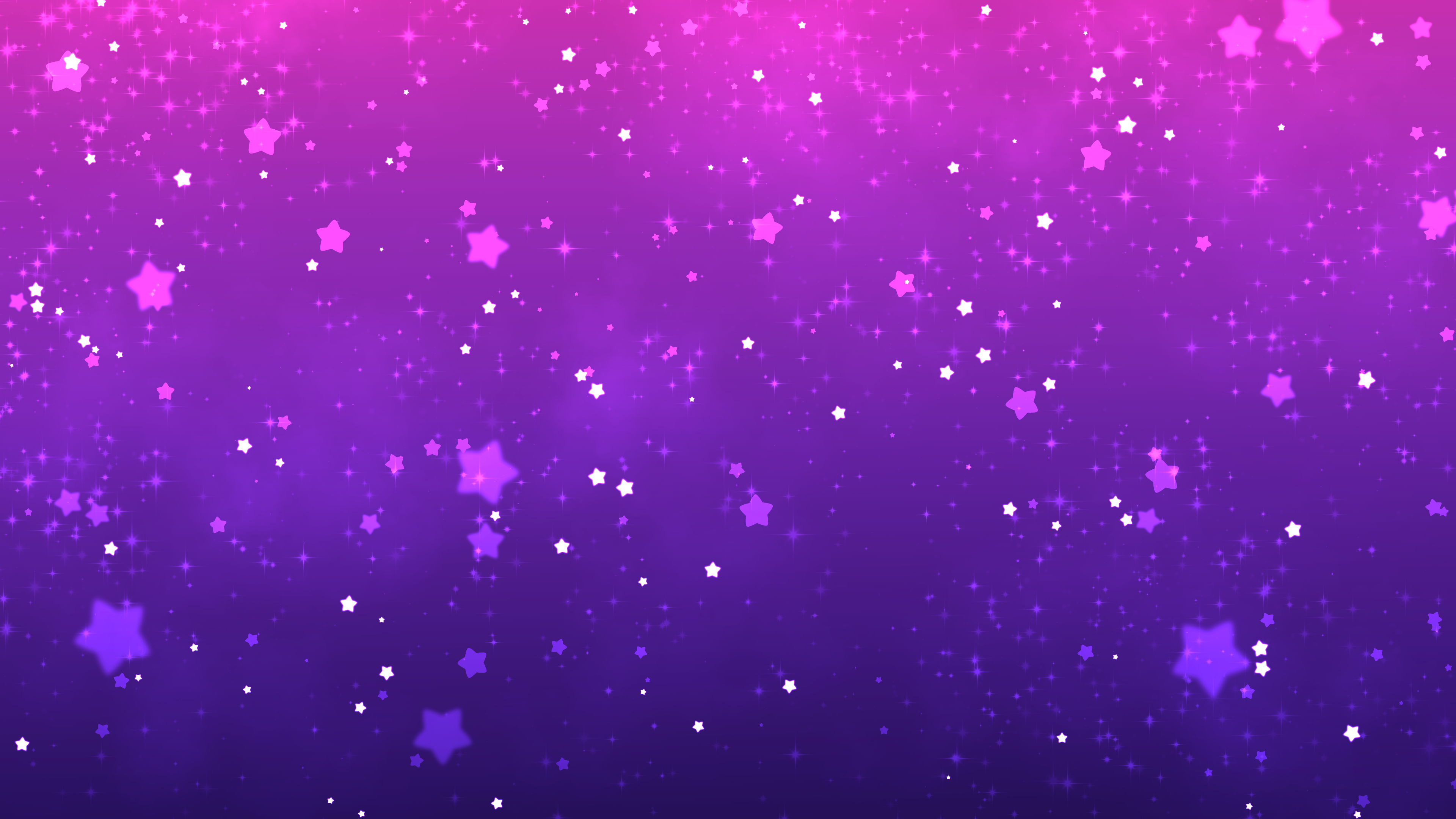 Banner Background
