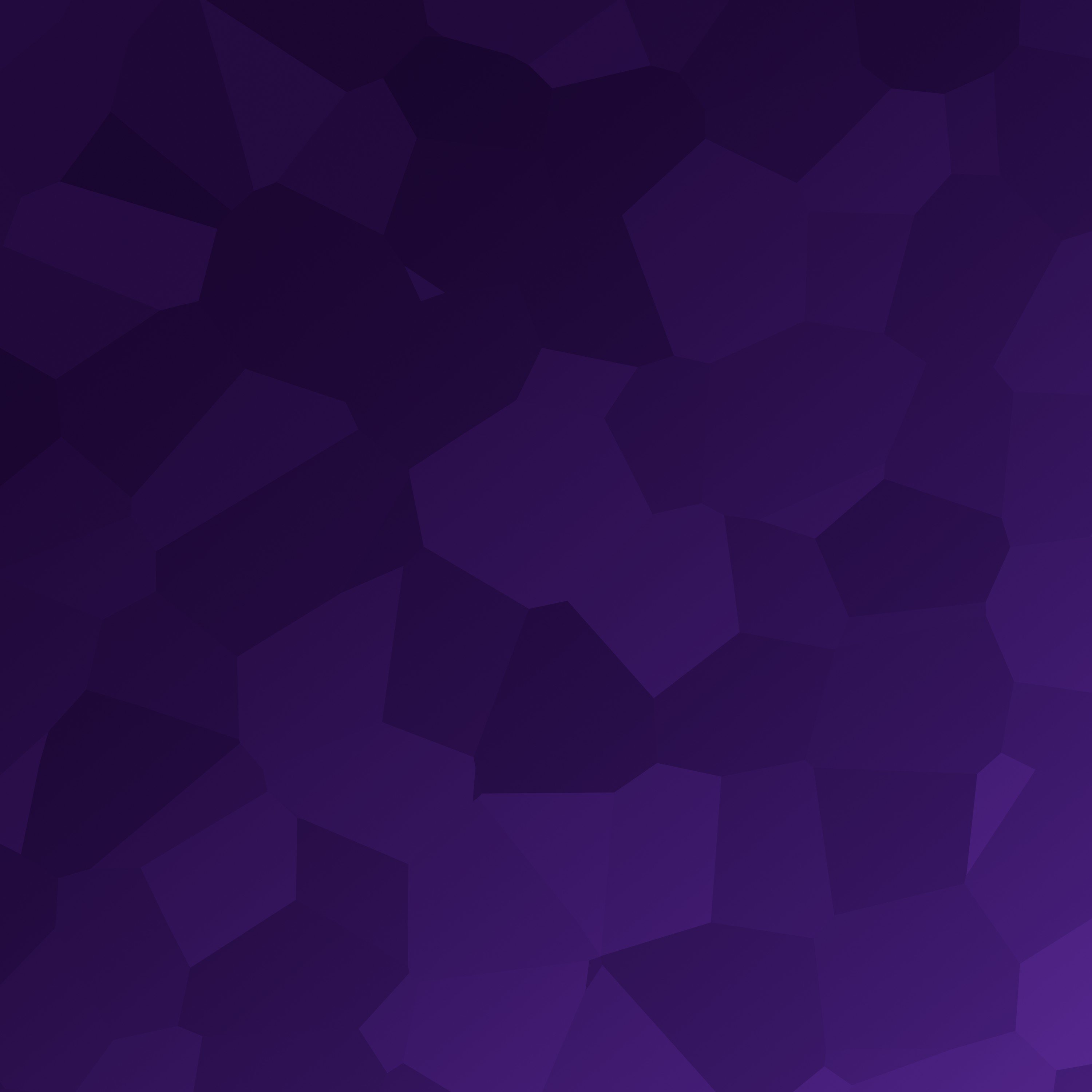 Banner Background
